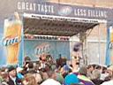 GCO at Mardi Gras 2009 (69).JPG